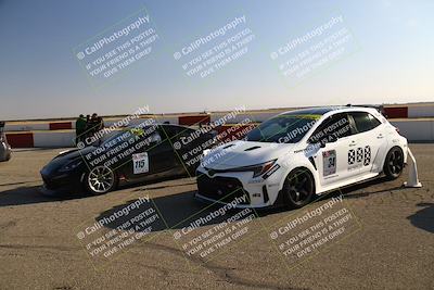 media/Nov-11-2023-GTA Finals Buttonwillow (Sat) [[117180e161]]/Group 4/Grids/